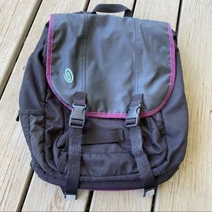 Tumbuk2 used Backpack